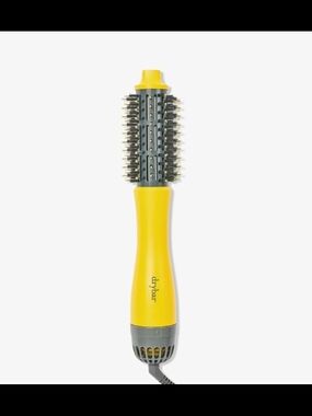 Drybar The Half Shot Styling Hot Brush